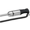 proficook sm 1094 image1 big ies70702816