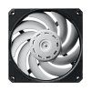 adata xpg vento pro 120 pwm ien484202