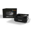 be quiet pure rock lp image1 big ies70723046