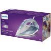 philips dst7011 20 image1 big ies70729633