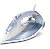 philips dst7011 20 ien484282