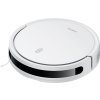 Xiaomi Mi Robot Vacuum E10, robotický vysávač/mop