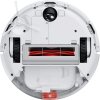 Xiaomi Mi Robot Vacuum E10, robotický vysávač/mop
