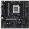 asus tuf gaming a620m plus ien484746