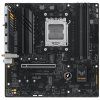 asus tuf gaming a620m plus wifi ien484747