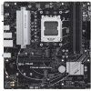 asus prime a620m a csm ien484748