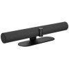 jabra panacast 50 videokonferencni system cerny ien484763