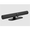 jabra panacast 50 videokonferencni system cerny image1 big ies70883824