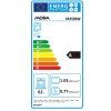 mora k 5250 aw es big ies70917687