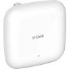 d link dap 2662 ien484876