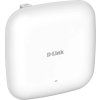 D-Link DAP-2662