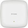d link dap 2682 ien484877