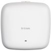 D-Link DAP-2680