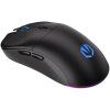 endorfy gem plus wireless ien484981
