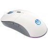 endorfy gem plus wireless onyx white ien484980