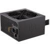 endorfy vero l5 bronze 700w ien484979
