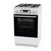 mora k 5652 cw image1 big ies70940392