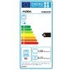 mora k 5652 cw es big ies70940525