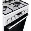 mora k 5652 cw image1 big ies70940393