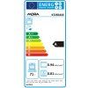 mora k 7265 as6 es big ies70941056