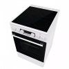 mora c 5641 cw image1 big ies70942303