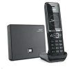 gigaset comfort 550 ip ien485020