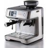 ariete 1312 espresso coffee machine ien485035