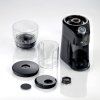 ariete 3023 coffee grinder image1 big ies70959782