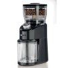 ariete 3023 coffee grinder ien485040