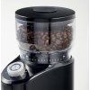 ariete 3023 coffee grinder image1 big ies70959781