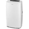 sencor sac mt1603c ien485141