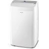sencor sac mt9078ch ien485143