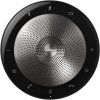 jabra speak 750 ms teams usb bt link 370 ien485242