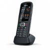gigaset r700h pro image1 big ies71057082