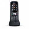 gigaset r700h pro image1 big ies71057069