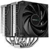 deepcool ak620 chladic ien485250