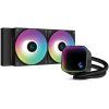 deepcool ls520 se pro si ien485254