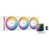 deepcool ls720 bily ien485256