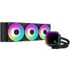 deepcool ls720 se pro si ien485257