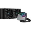 deepcool lt520 cerny ien485258