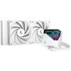 deepcool lt520 bily ien485259