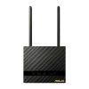 asus 4g n16 b1 ig485331