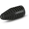 karcher rotacni tryska 040 4 763 252 0 ien485329