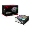 asus rog loki sfx l 850w platinum ien485333