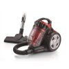 ariete j force 2753 bezsackovy vysavac 700 w ien485535