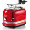ariete 149 moderna ien485542