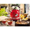 ariete 2854 moderna image1 big ies71154288