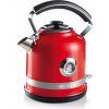ariete 2854 moderna ien485559