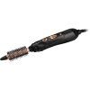 sencor shs 8550bk image1 big ies75789038