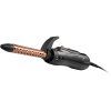 sencor shs 8550bk image1 big ies75789039